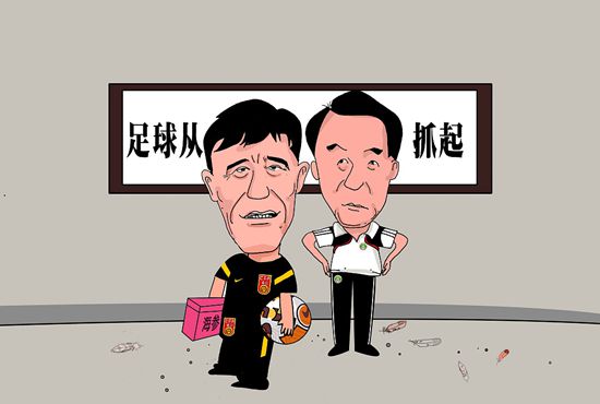 麻豆av一区二区三区久久